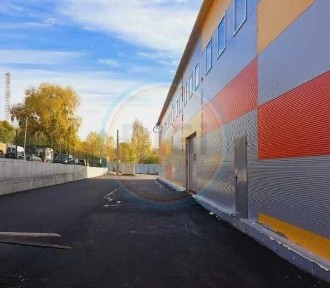 Київська область, Київ, Солом'янський