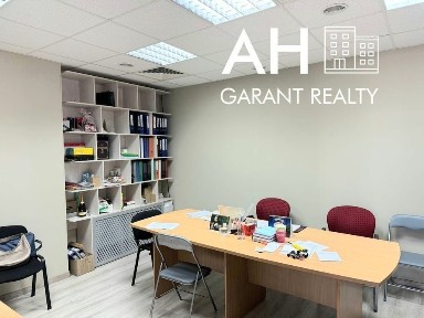 Київська область, Київ, Дарницький