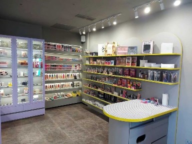 Київська область, Київ, Печерський