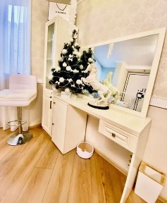 Київська область, Київ, Дарницький