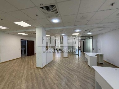 Київська область, Київ, Печерський