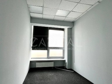 Київська область, Київ, Голосіївський