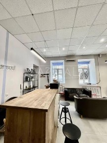 Київська область, Київ, Голосіївський