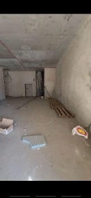 Київська область, Київ, Оболонський