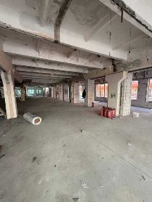 Київська область, Київ, Подільський