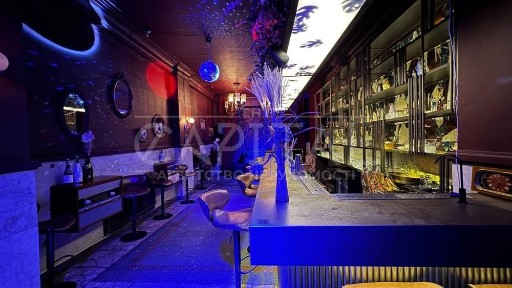 Київська область, Київ, Печерський