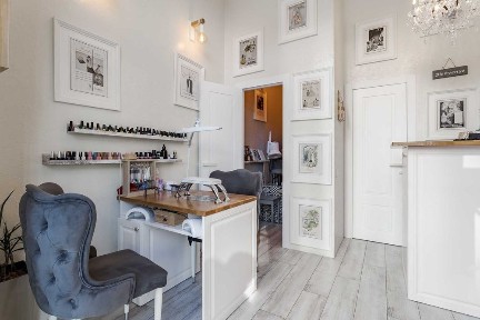 Київська область, Київ, Шевченківський