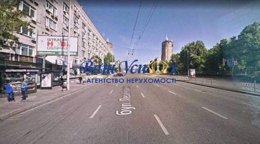 Київська область, Київ, Печерський