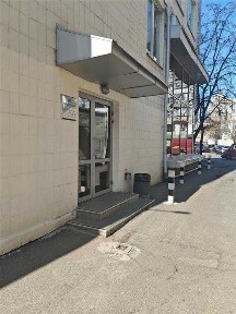 Київська область, Київ, Печерський