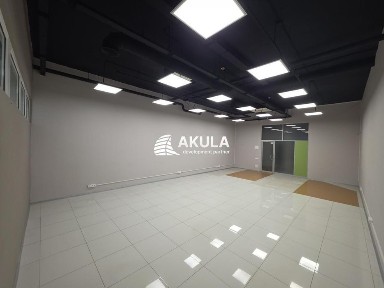 Оренда офіс 78,5 м2, Генератор 15770 грн.