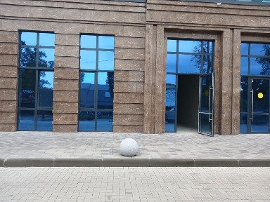 Київська область, Ірпінь