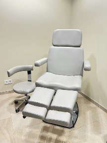 Київська область, Київ, Солом'янський