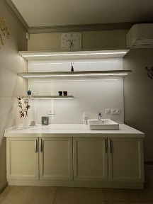 Київ, Солом'янський, Патріарха Мстислава Скрипника 48