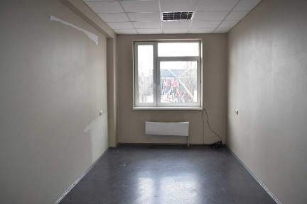 Оренда офісів 15м2,36м2,50м2 Оболонь Богатирська БЕЗ КОМІСІЇ