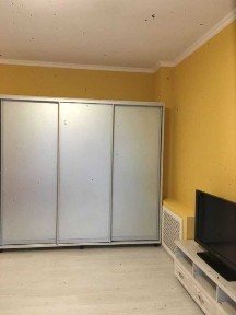 Київська область, Київ, Печерський