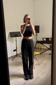 Київська область, Київ, Печерський