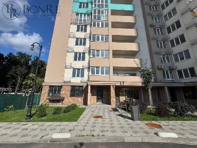 Київська область, Київ, Голосіївський