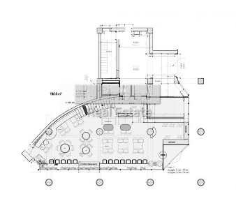 Київська область, Київ, Шевченківський