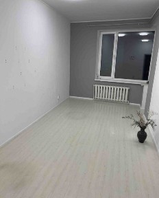 Київська область, Київ, Дарницький