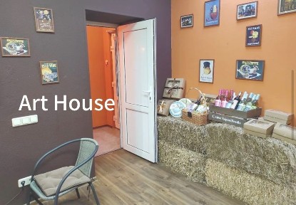 Київська область, Київ, Дарницький