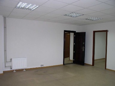 Київська область, Київ, Оболонський