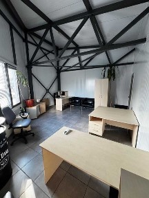 Київська область, Київ, Голосіївський