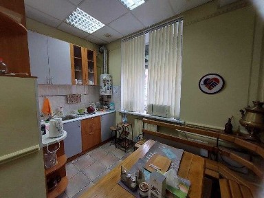 Київська область, Київ, Подільський