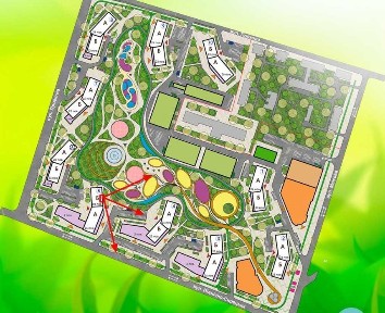 Київська область, Київ, Подільський