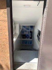 Київська область, Софіївська Борщагівка