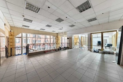 Київська область, Київ, Шевченківський