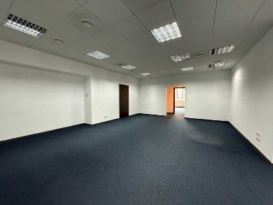 Київська область, Київ, Печерський