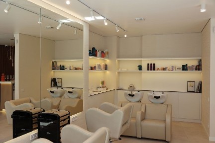 Київ, Печерський, вулиця Василя Тютюнника 28