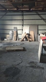 Київська область, Київ, Святошинський