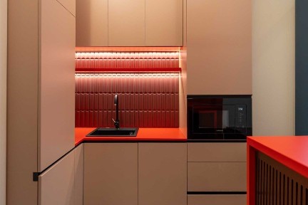 Київська область, Київ, Шевченківський