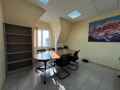 Київська область, Київ, Голосіївський