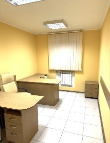 Київська область, Київ, Шевченківський