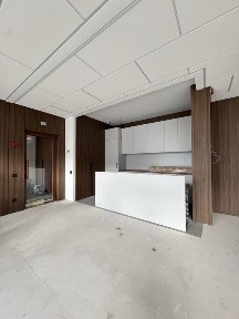 Київ, Шевченківський, Златоустовская 25