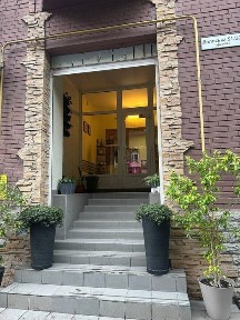 Київська область, Київ, Подільський