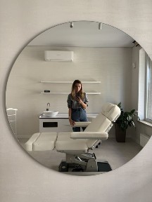 Київ, Печерський, вулиця Василя Тютюнника 28