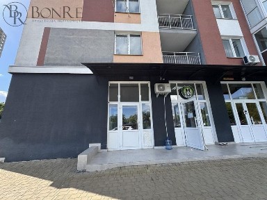 Київська область, Київ, Голосіївський