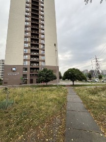 Київська область, Київ, Подільський