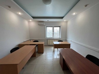 Київська область, Софіївська Борщагівка