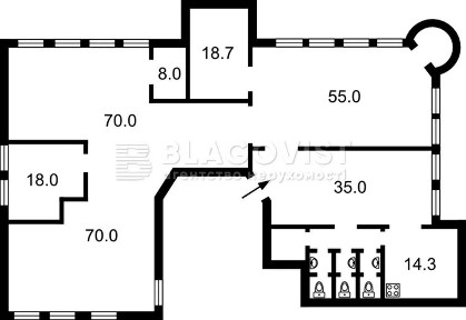 Київська область, Київ, Шевченківський
