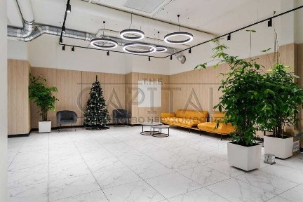 Київська область, Київ, Шевченківський