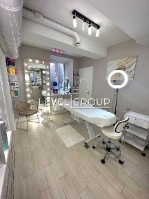 Київська область, Київ, Шевченківський