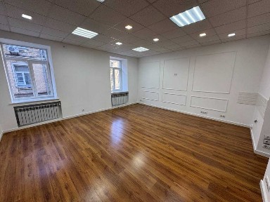 Київська область, Київ, Печерський