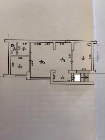Київська область, Київ, Дарницький
