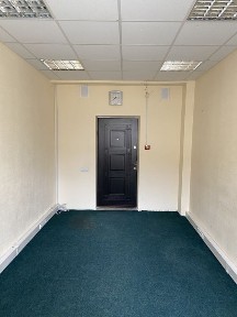 Офисы в бизнес центре