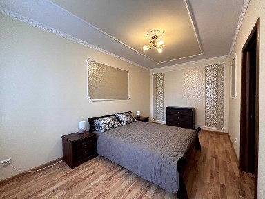 Івано-Франківська область, Івано-Франківськ