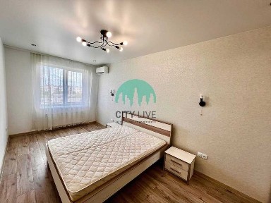 Івано-Франківська область, Івано-Франківськ